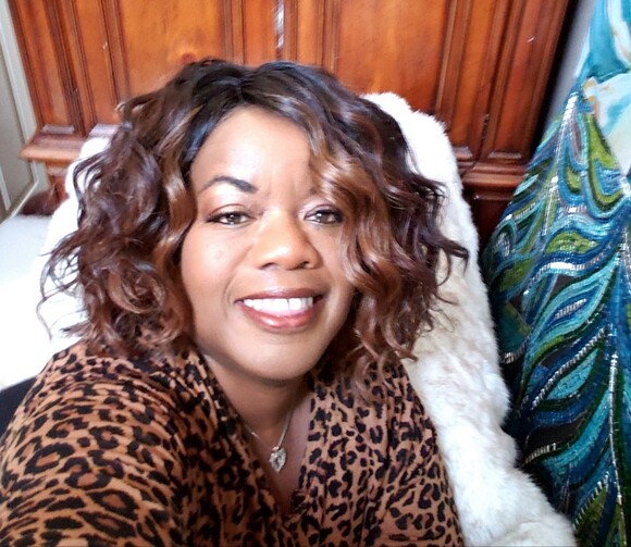 joywilson2424